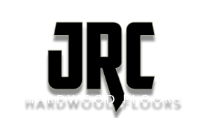 JRC Hardwood Floors